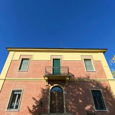 Daro * Bologna