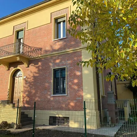 Darò * Bologna