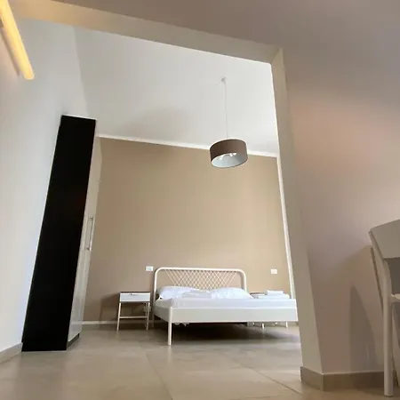 Darò Bologna